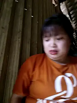 Ava-120 online show from March 2026 08:43:01 AM