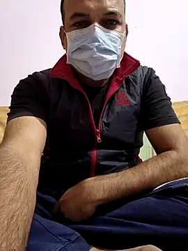 Mike singh online show from November 2025 08:15:01 AM