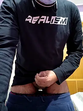 Mike singh online show from November 2025 06:00:02 PM