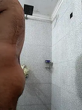 Mike singh online show from December 2025 05:26:01 AM