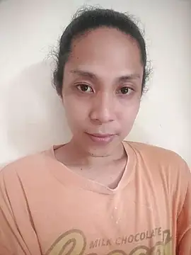 ElisseMoree online show from June 2026 01:07:02 AM