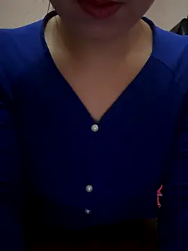 Snapshot of Hot-Today chatting on November 2025 12:55:01 AM Hot-Today online show from November 2025 12:55:01 AM