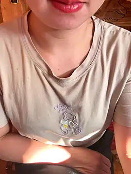 Snapshot of Hot-Today chatting on November 2025 08:50:01 AM Hot-Today online show from November 2025 08:50:01 AM