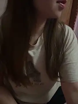 Snapshot of Hot-Today chatting on December 2025 01:04:02 AM Hot-Today online show from December 2025 01:04:02 AM