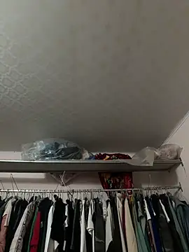 Snapshot of Hot-Today chatting on February 2026 09:52:02 AM Hot-Today online show from February 2026 09:52:02 AM