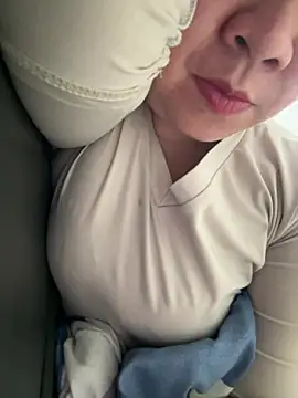 Snapshot of Hot-Today chatting on February 2026 12:32:02 PM Hot-Today online show from February 2026 12:32:02 PM