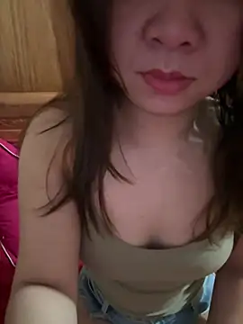 Snapshot of Hot-Today chatting on February 2026 10:17:02 PM Hot-Today online show from February 2026 10:17:02 PM