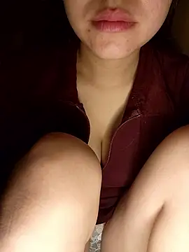 Xiu-L online show from January 2026 02:26:02 AM