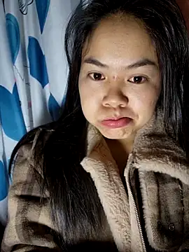 Xiu-L online show from February 2026 12:31:01 AM