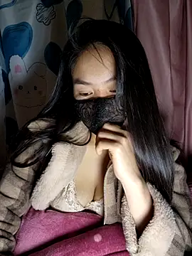 Xiu-L online show from February 2026 04:49:01 PM