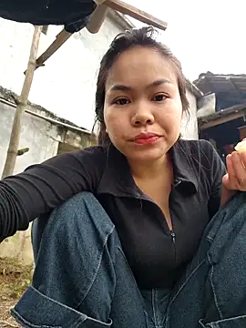 Xiu-L online show from February 2026 09:48:01 AM