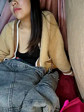 Xiu-L online show from February 2026 09:30:02 PM