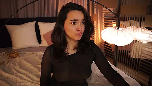 Shadow Lotus online show from December 2025 03:18:02 PM