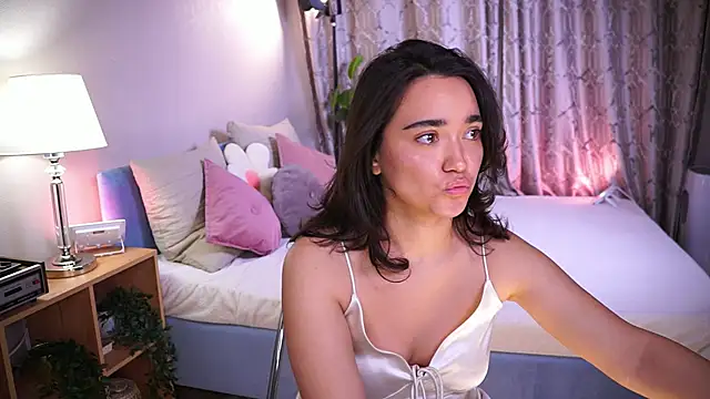 Shadow Lotus online show from December 2025 01:53:01 PM