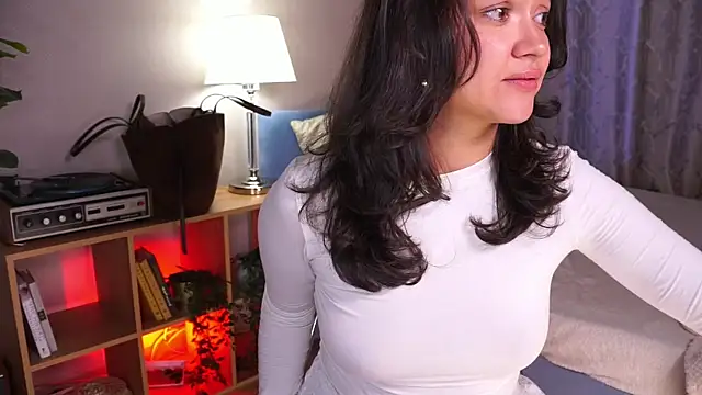 Shadow Lotus online show from January 2026 12:07:02 PM