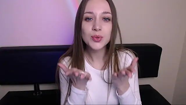 MillaTems  online show from November 2025 07:52:02 AM