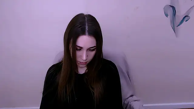 MillaTems  online show from February 2026 10:20:02 AM