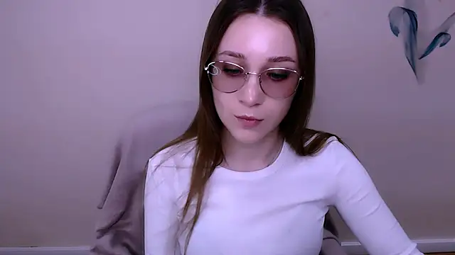 MillaTems  online show from March 2026 10:19:02 AM