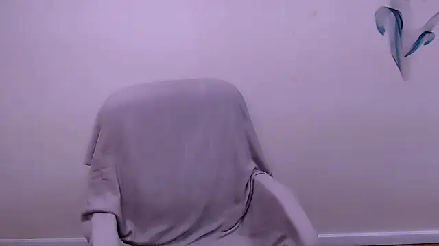 MillaTems  online show from April 2026 09:29:02 AM