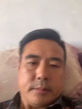 Mistliu online show from November 2025 03:50:01 AM