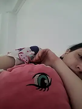 bettyButterfly online show from February 2026 02:59:01 PM