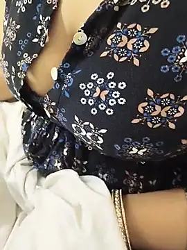 sexyhotcouple21 online show from July 2026 11:24:01 AM