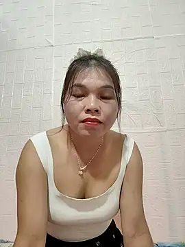 Cover-baa online show from November 2025 02:13:01 AM