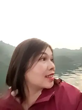 Cover-baa online show from January 2026 10:52:01 AM