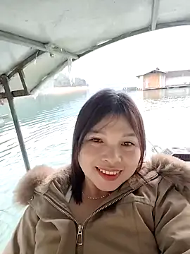 Cover-baa online show from February 2026 03:36:02 AM