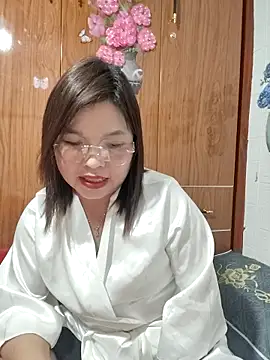 Cover-baa online show from March 2026 12:00:01 PM