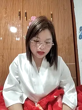 Cover-baa online show from March 2026 08:04:02 PM