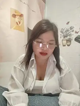 Cover-baa online show from April 2026 03:54:02 AM