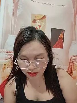 Snapshot of Cover-baa chatting on July 2026 03:11:01 AM Cover-baa online show from July 2026 03:11:01 AM