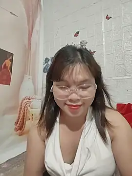 Snapshot of Cover-baa chatting on July 2026 08:03:02 PM Cover-baa online show from July 2026 08:03:02 PM