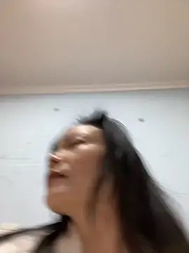 water-h online show from November 2025 08:49:02 AM