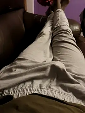 Snapshot of superammu007 chatting on November 2025 01:50:01 PM superammu007 online show from November 2025 01:50:01 PM