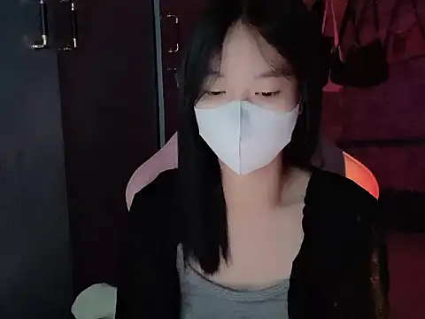 Hellen2999 online show from November 2025 01:19:02 AM