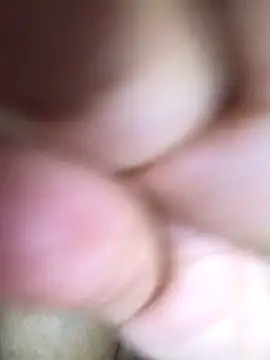 Snapshot of sexybig-nyashh chatting on November 2025 09:20:01 PM sexybig-nyashh online show from November 2025 09:20:01 PM