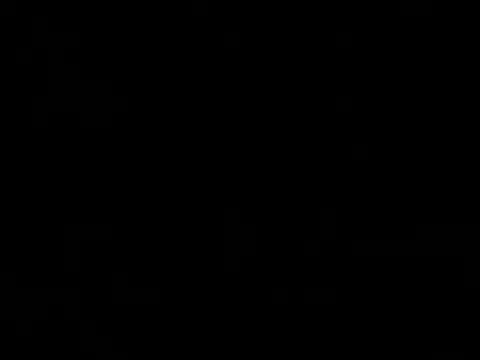 Snapshot of tinydaisy21 chatting on November 2025 12:00:02 PM tinydaisy21 online show from November 2025 12:00:02 PM