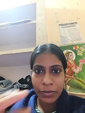 Snapshot of Anupriya89 chatting on November 2025 03:18:02 PM Anupriya89 online show from November 2025 03:18:02 PM