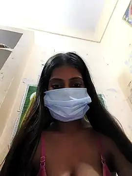 Anupriya89 online show from November 2025 03:23:02 AM