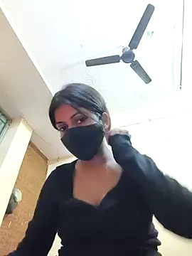 Anupriya89 online show from January 2026 05:16:02 PM