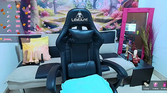 dakotasexywomen online show from December 2025 06:26:01 PM