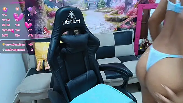 dakotasexywomen online show from January 2026 06:21:02 PM