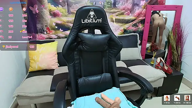 dakotasexywomen online show from January 2026 06:22:01 PM