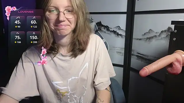 Snapshot of scarlettsrose chatting on December 2025 01:38:01 PM scarlettsrose online show from December 2025 01:38:01 PM