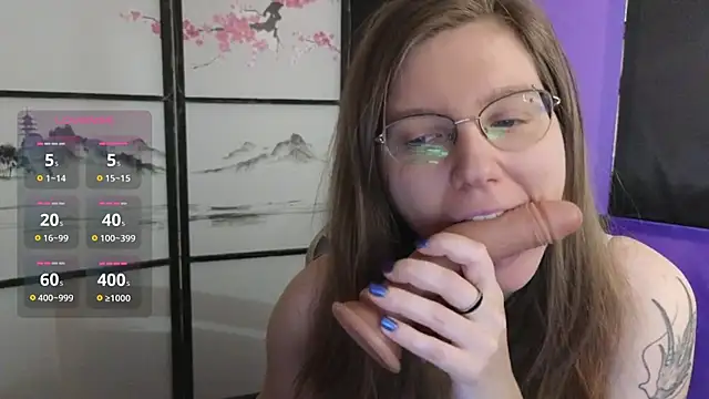 Snapshot of scarlettsrose chatting on July 2026 11:26:02 AM scarlettsrose online show from July 2026 11:26:02 AM