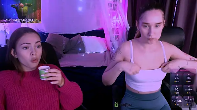 Snapshot of _kellykitten_ chatting on November 2025 11:21:02 AM kellykitten online show from November 2025 11:21:02 AM