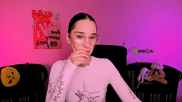 Snapshot of _kellykitten_ chatting on February 2026 09:58:01 AM kellykitten online show from February 2026 09:58:01 AM