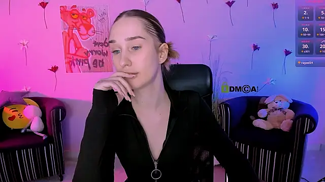 Snapshot of _kellykitten_ chatting on February 2026 01:51:02 PM kellykitten online show from February 2026 01:51:02 PM